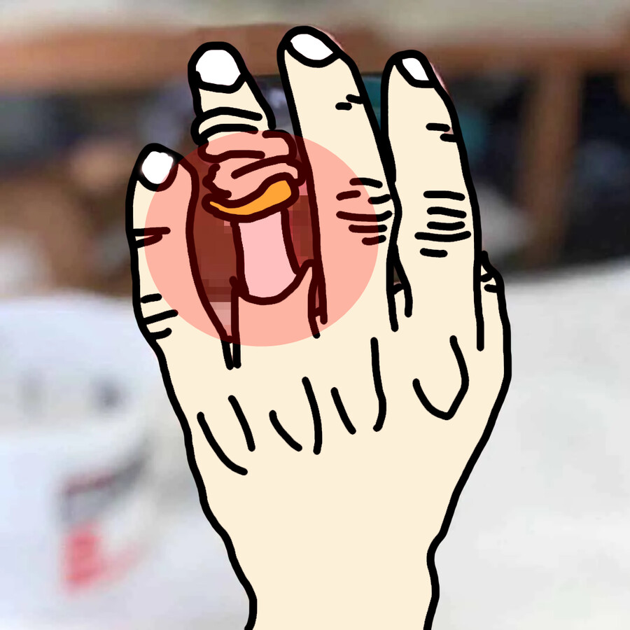 e_s8e2f94003_7b6f31befb1cd3ba28478ae8b4238f63f6ec85e7.jpg