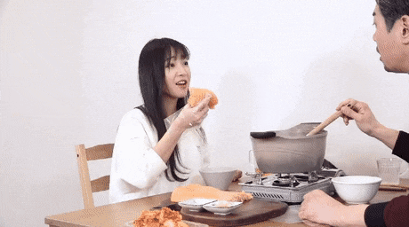 2890281353_8nu9zNpd_6809d7a85da2850e57a0c7ffe5d3c346e71b47ff.gif