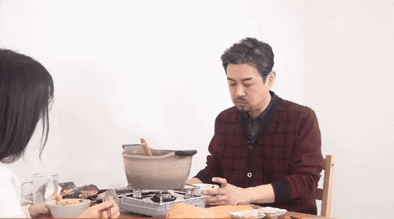2890281353_iyMlh1fr_d01f8b1a07718271531b9f2c0fde160def56bd02.gif