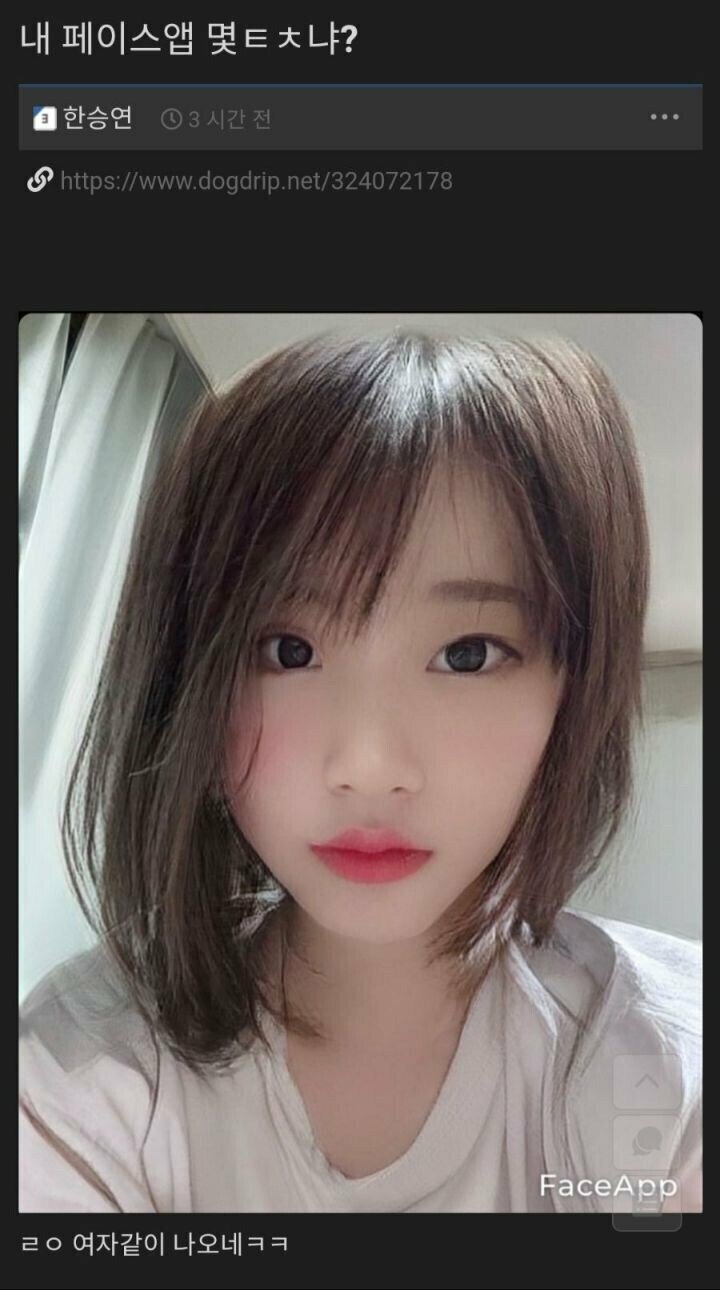 페이스앱 대참사.jpg