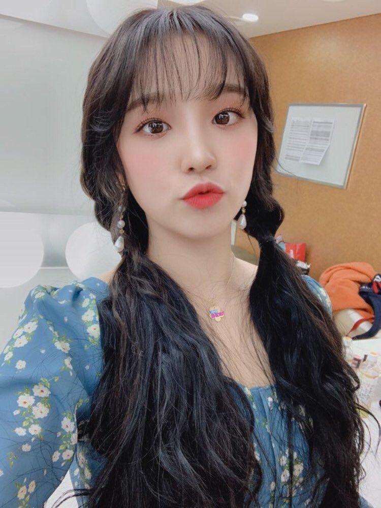 우기