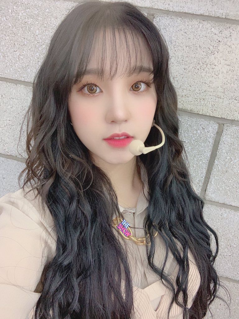 우기