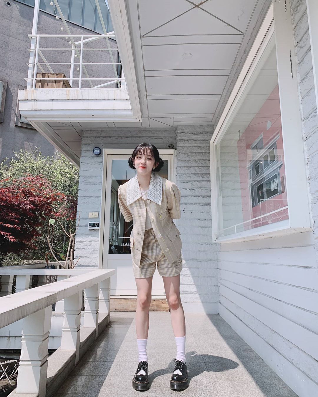 우기