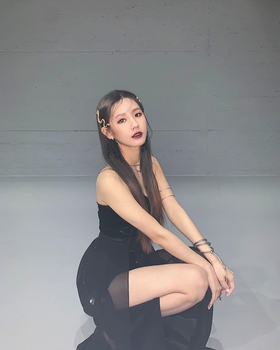 조미연