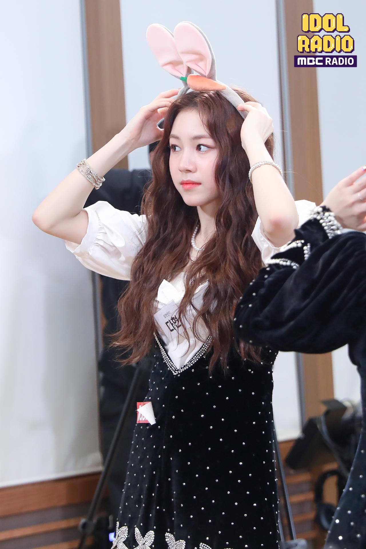 gifsf.com_star_0284.jpg