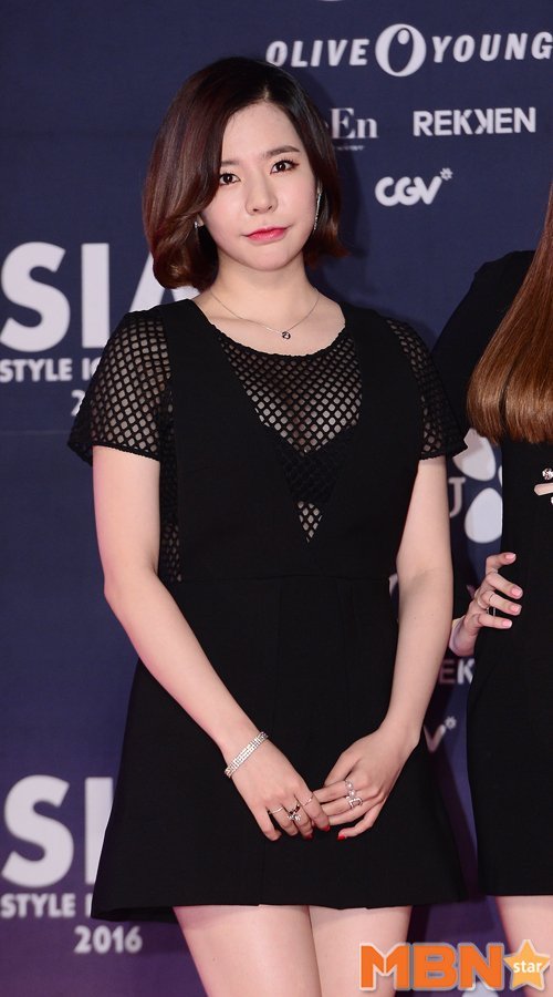 슴규라 불리는 이유