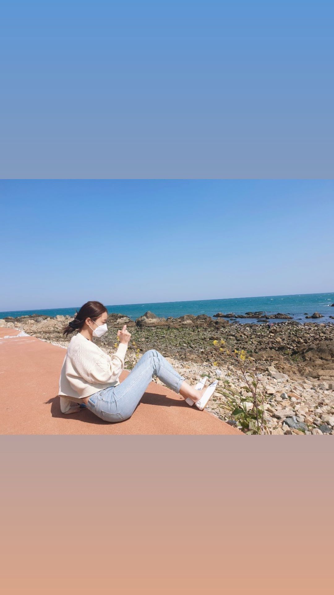 경리