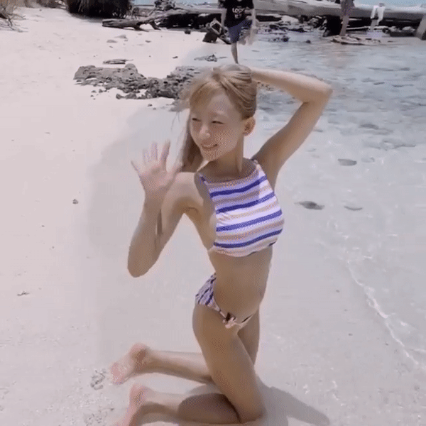 15.gif