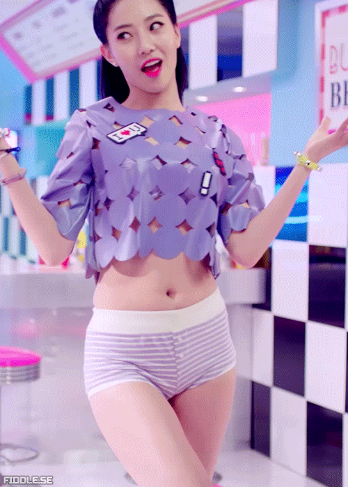 dahye59.gif