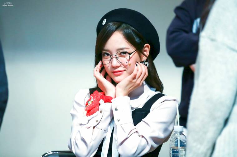 구구단 세정