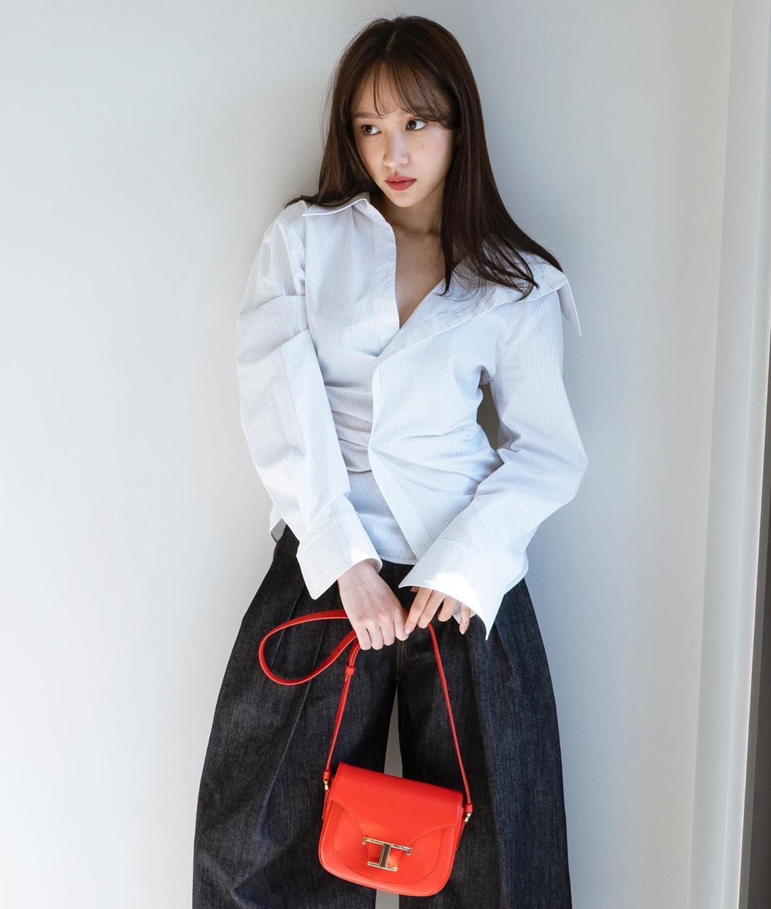 하니