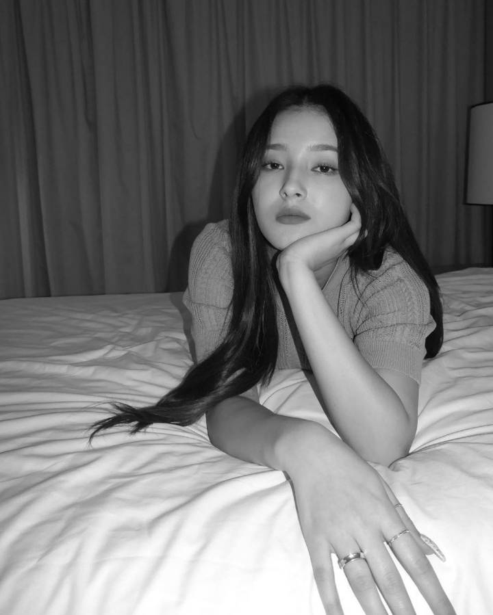 낸쉬이이ㅣ이ㅣㅣ (3).jpg