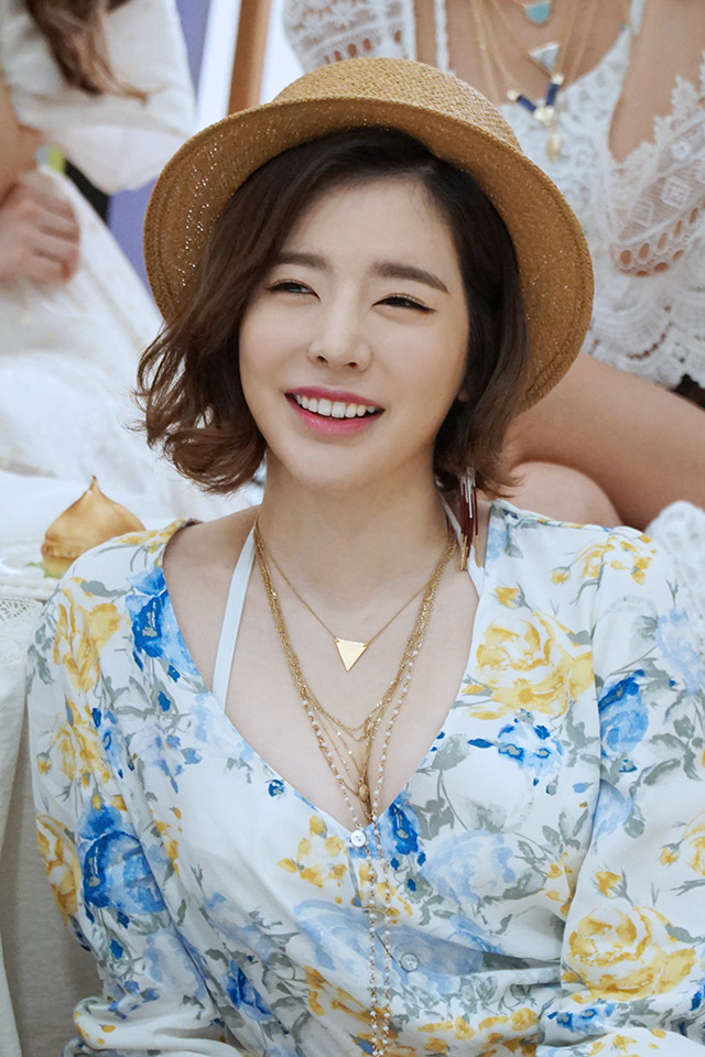 슴규라 불리는 이유
