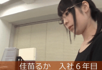 04.gif