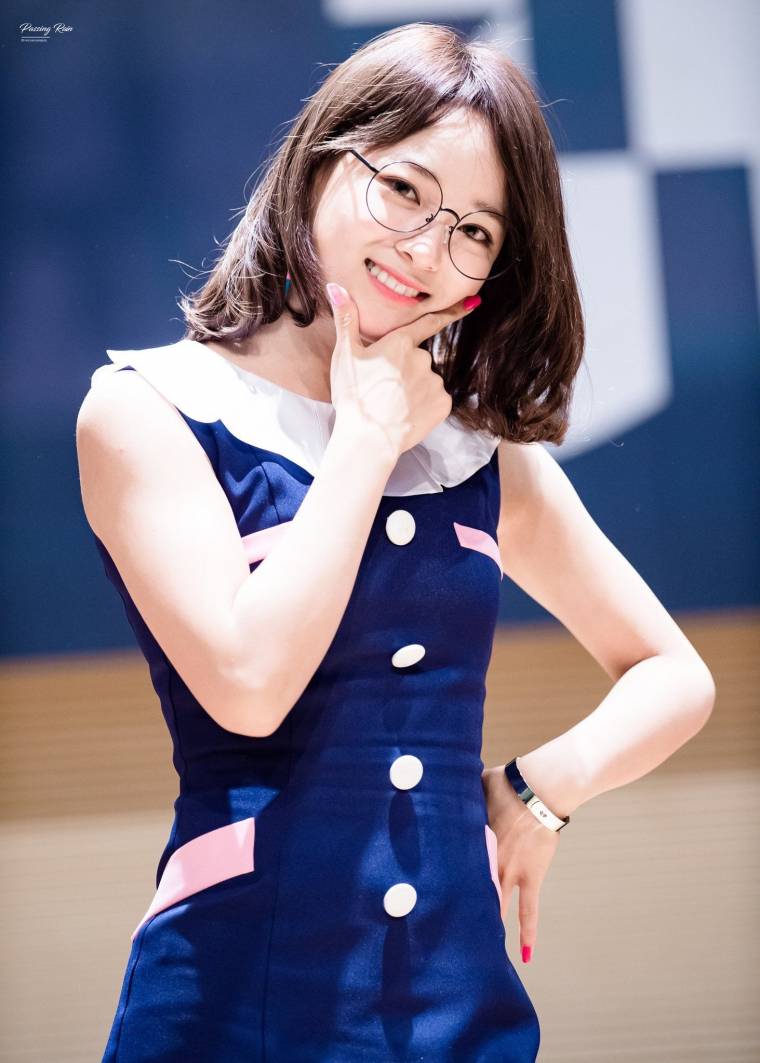 구구단 세정