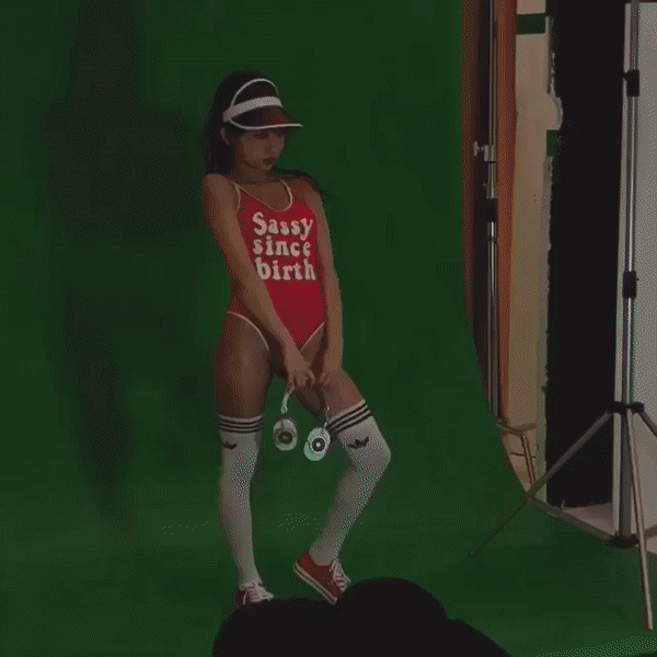 14.gif