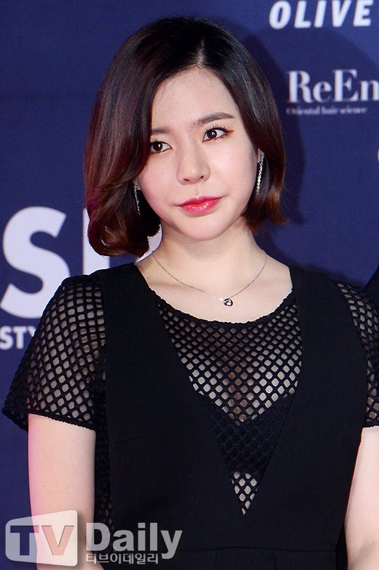 슴규라 불리는 이유