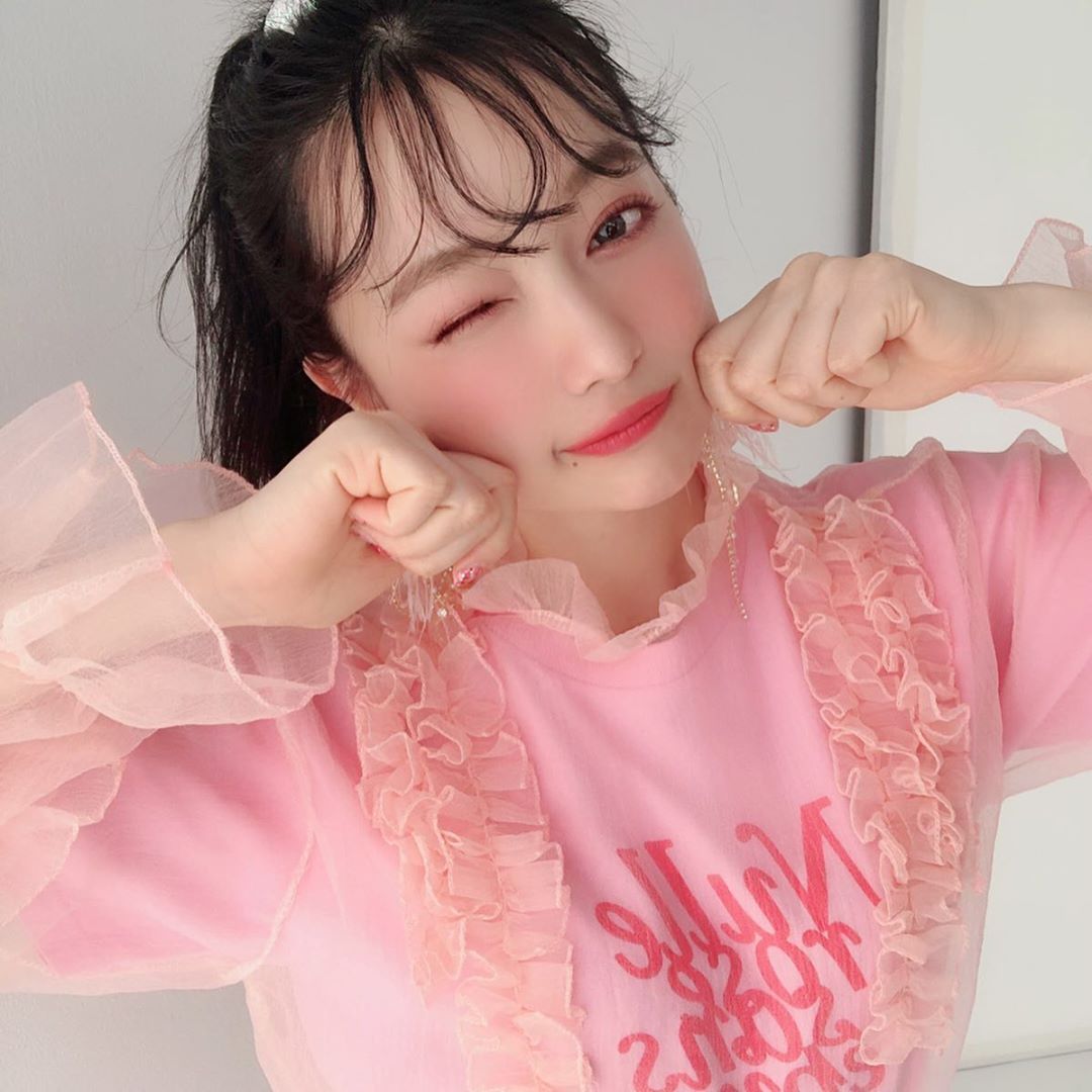 무라세 사에