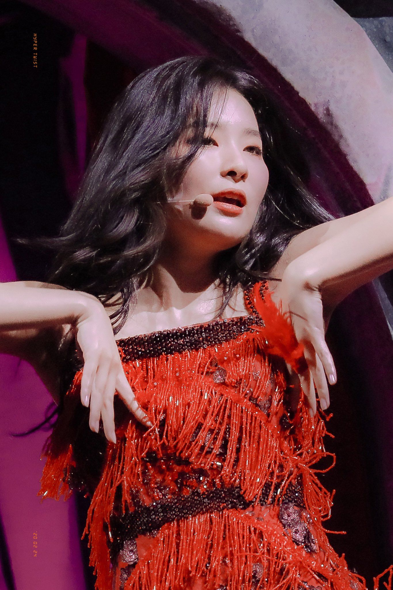 gifsf.com_star_0496.jpg
