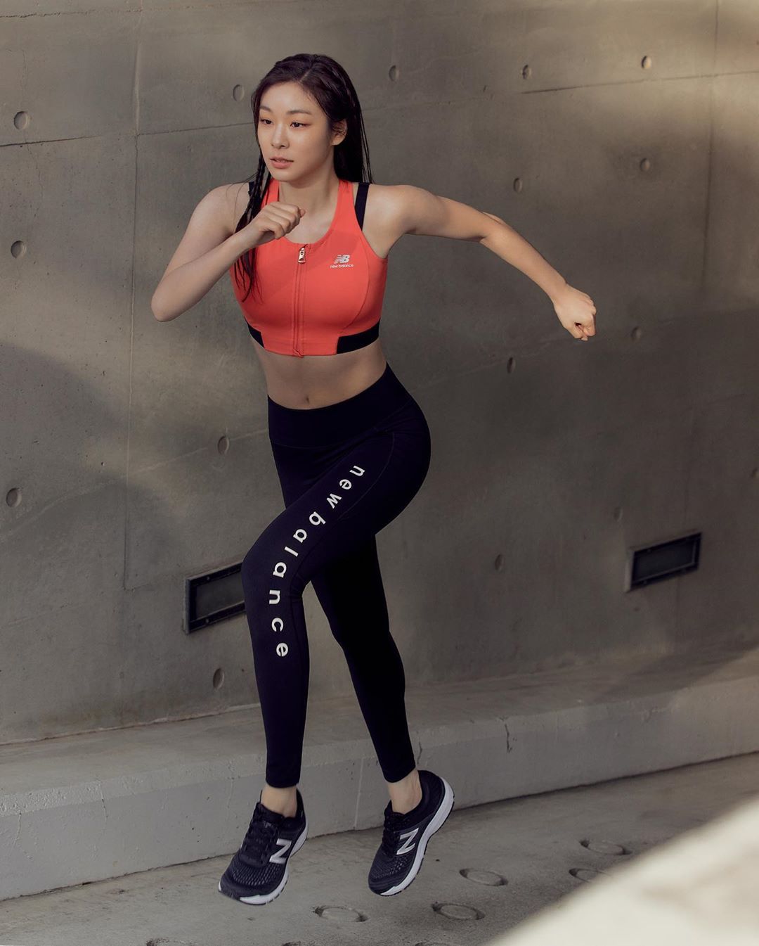 김연아