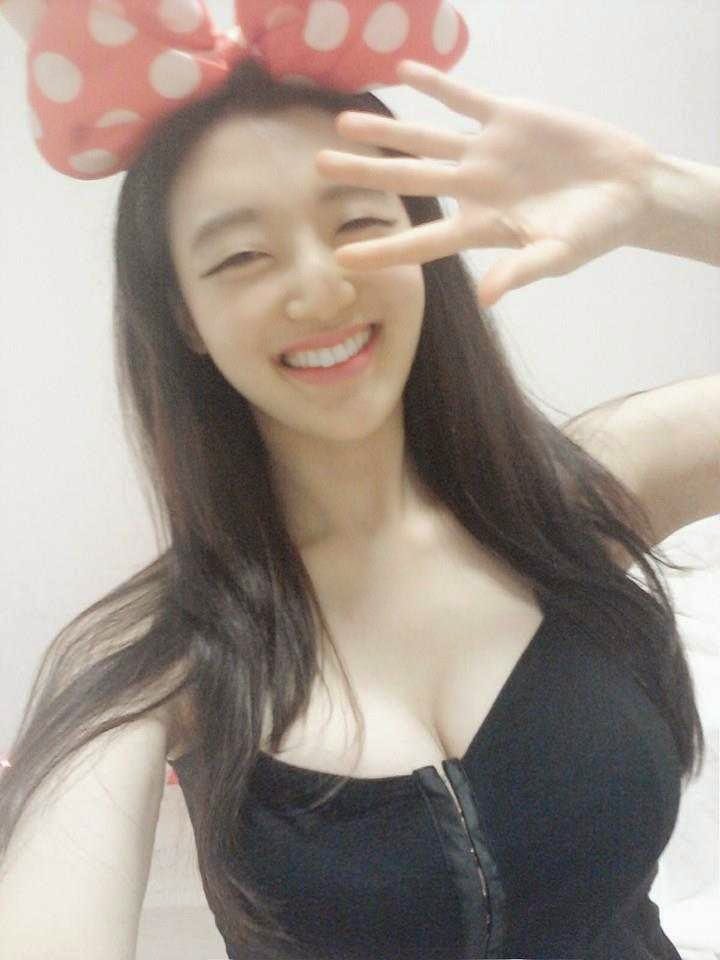 08.jpg