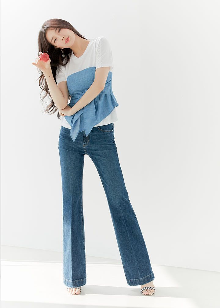 배수지