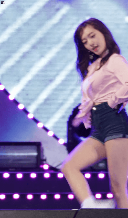 찬미의 히든 카드