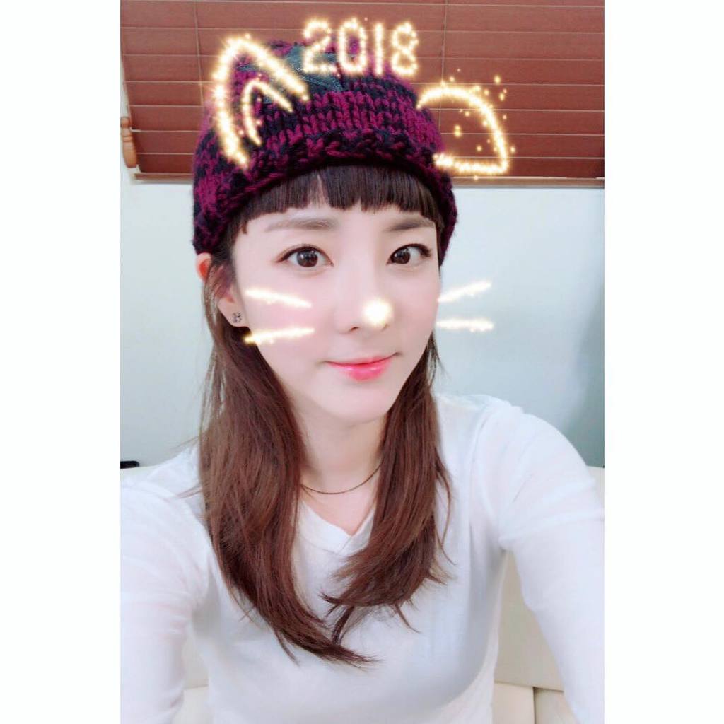 산다라박