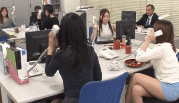 06.gif
