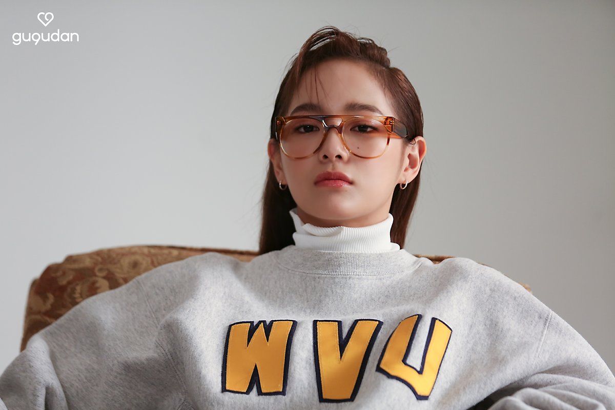 김세정