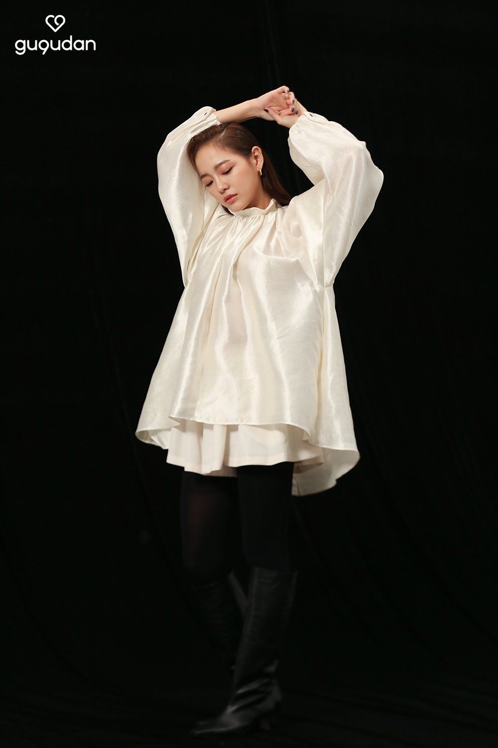 김세정