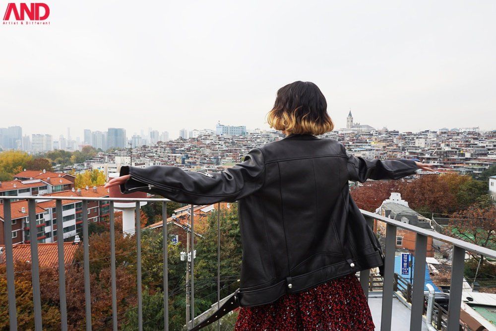 jpgif 배우 김다미