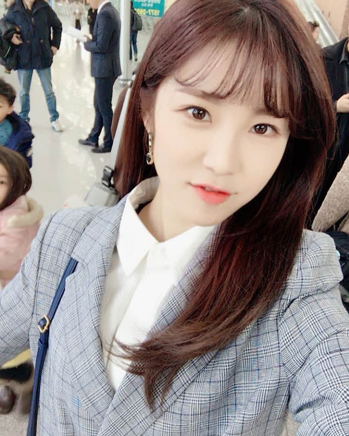 전효성 인스타그램