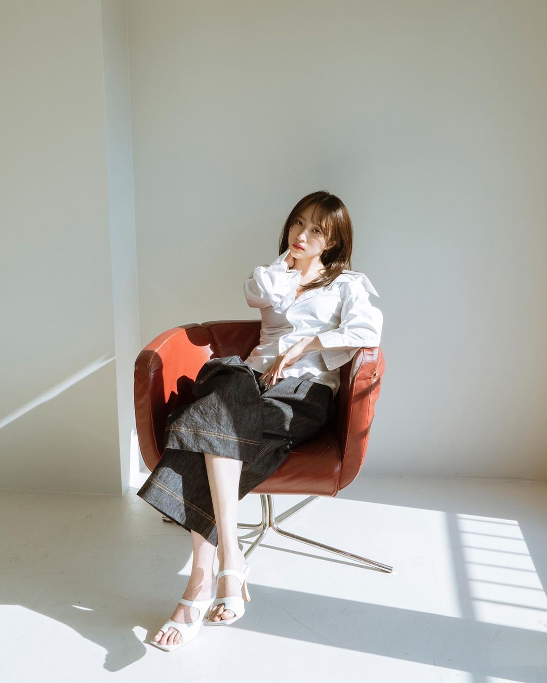 하니