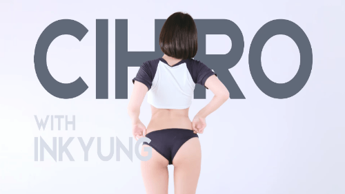 2.gif