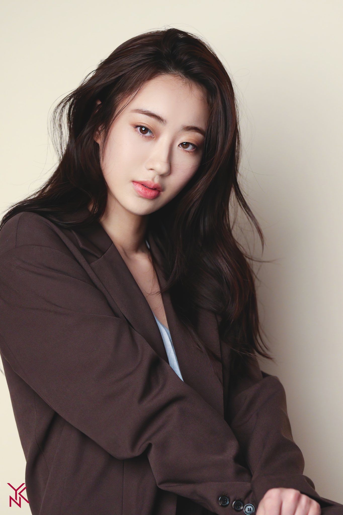 경리