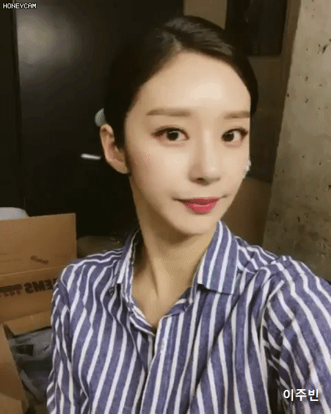 mvH8Nh6S3Q.gif