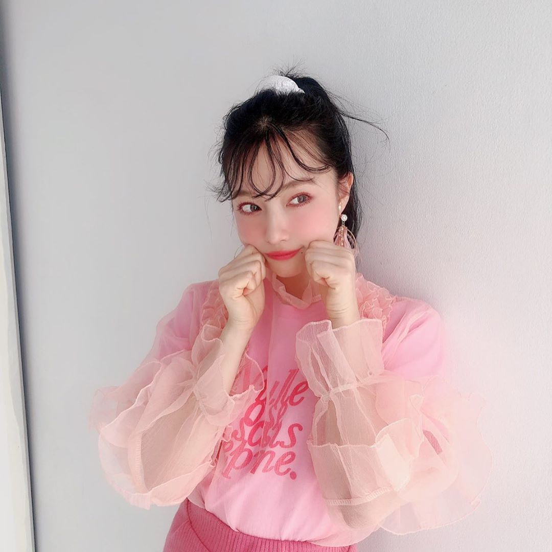 무라세 사에