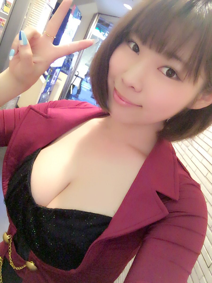 53.jpg