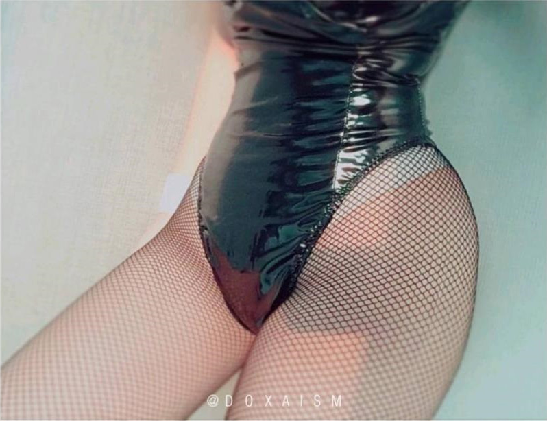 %25EB%25A3%25A8%25EB%25A6%25AC%25EC%259B