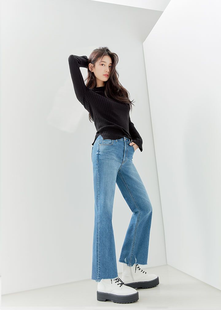 배수지