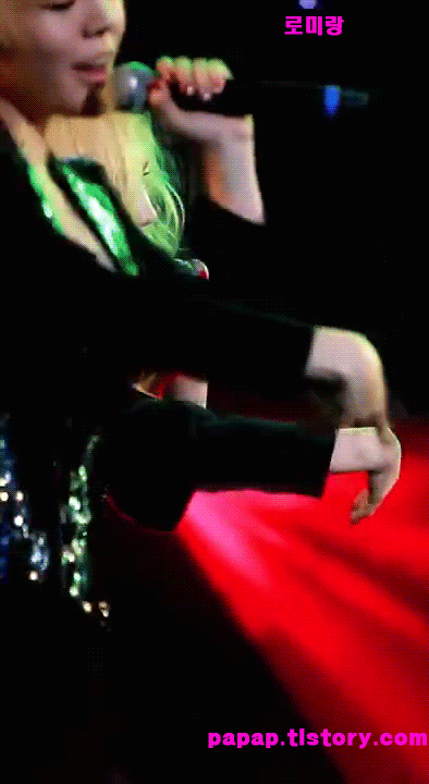슴규라 불리는 이유