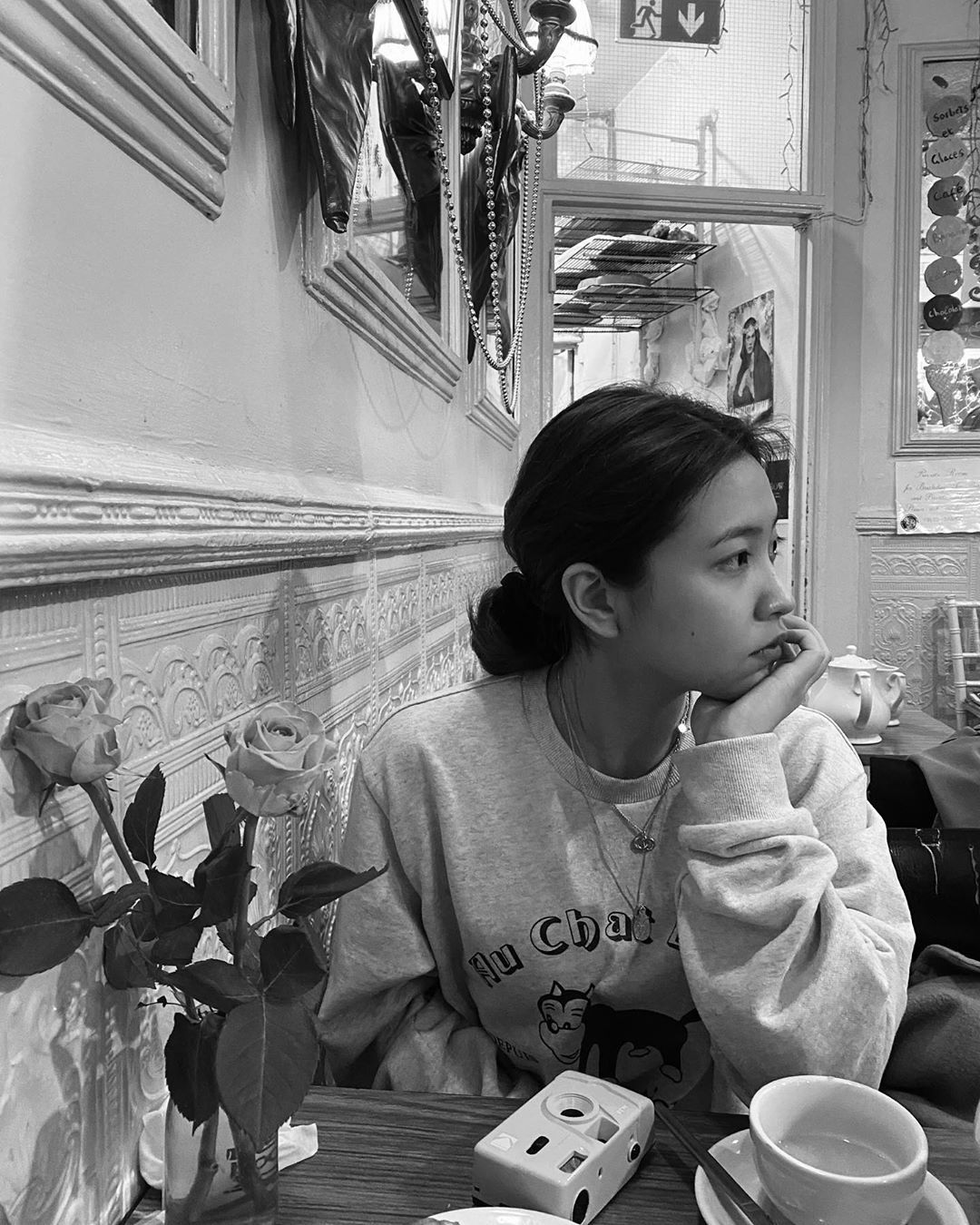 레드벨벳 예리.jpgif