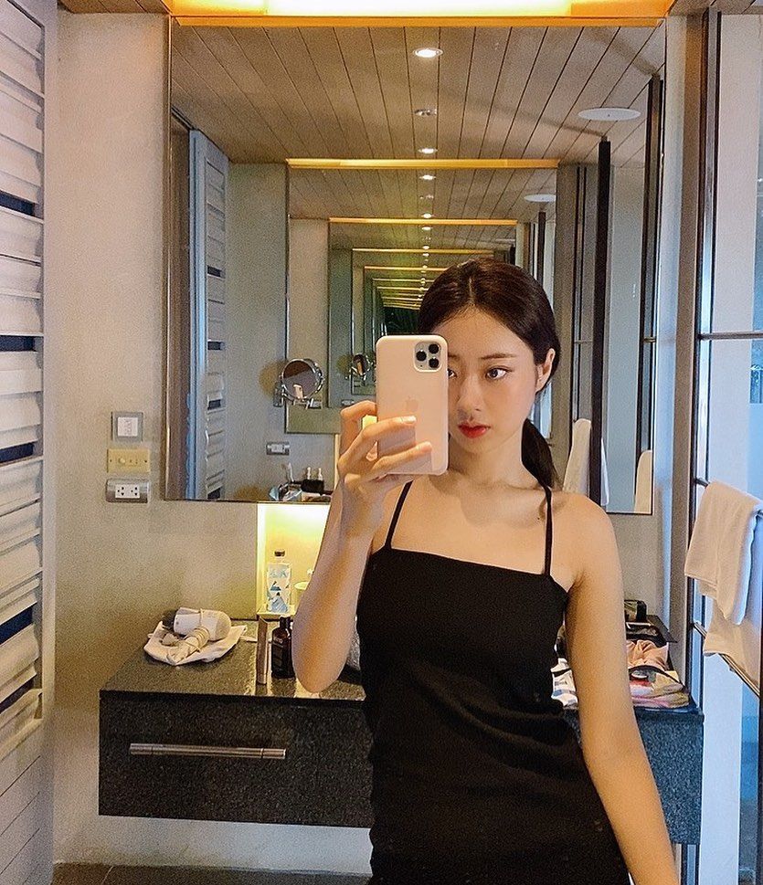 경리