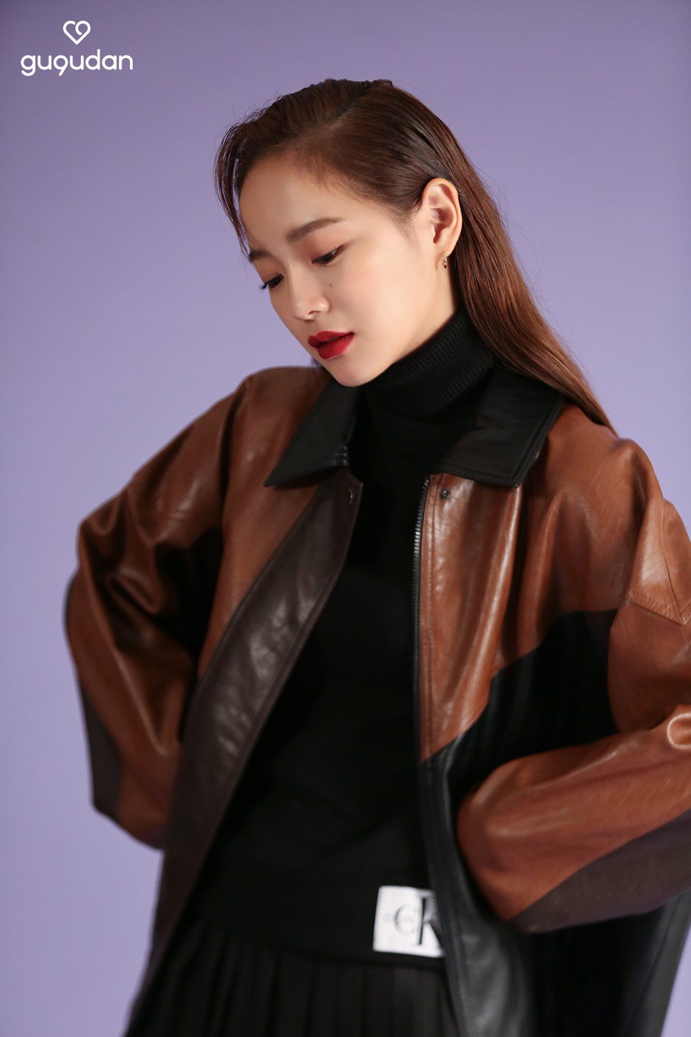 김세정