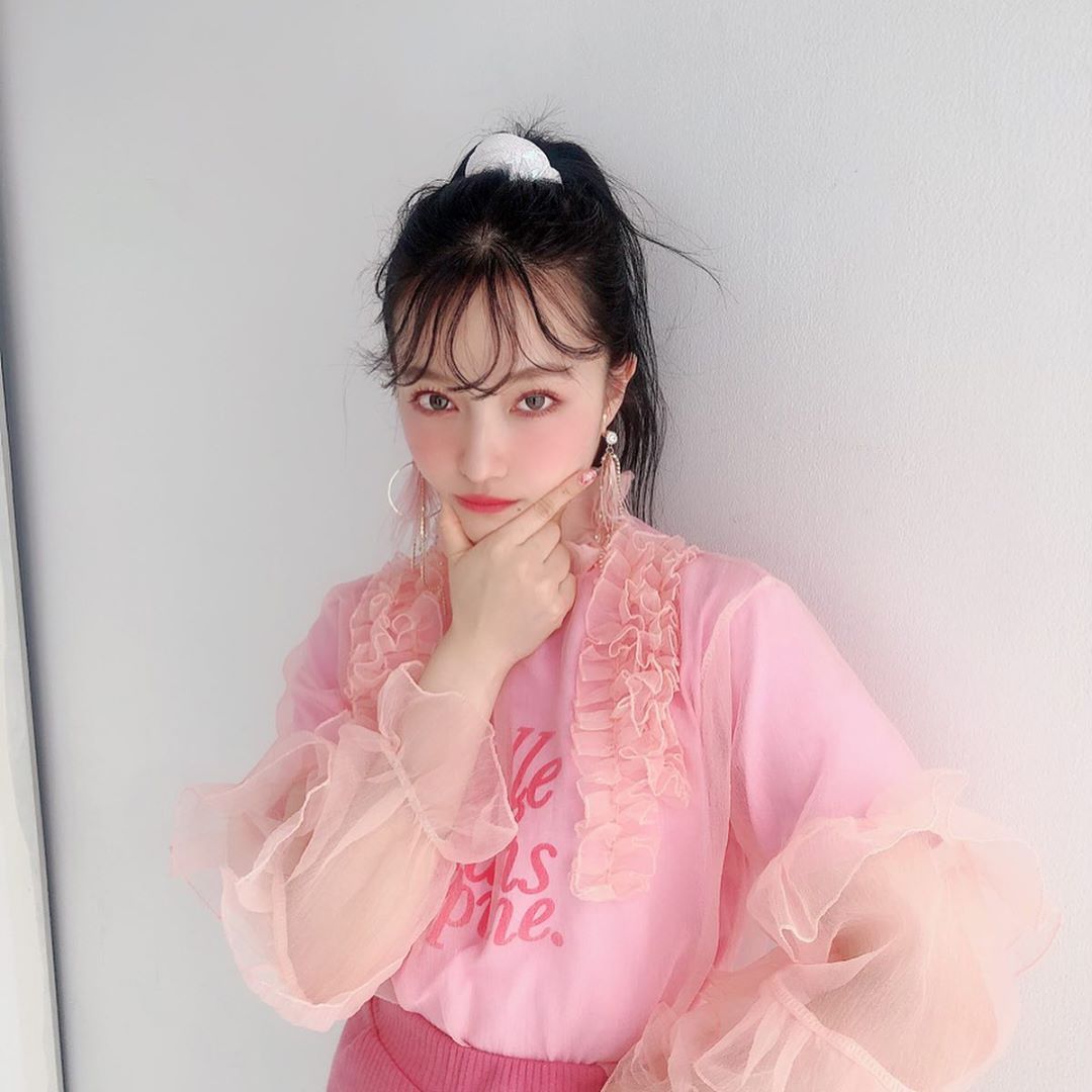 무라세 사에