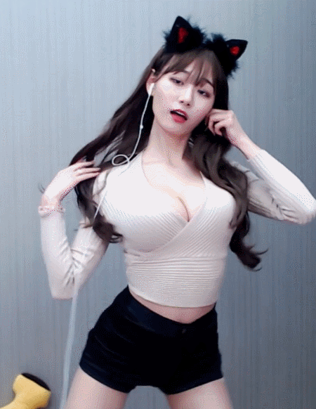트위치 빛베리