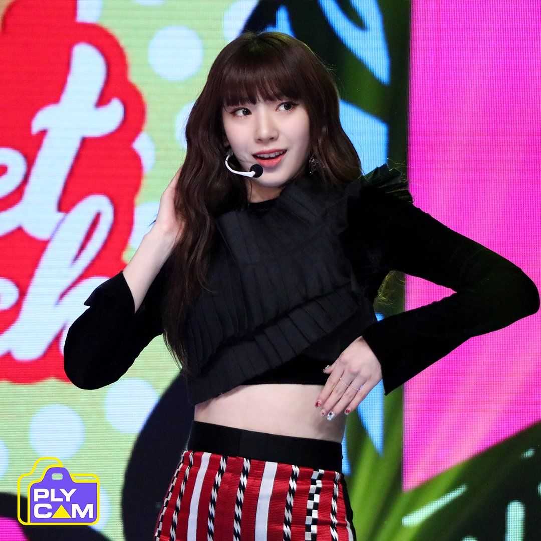 gifsf.com_star_0270.jpg