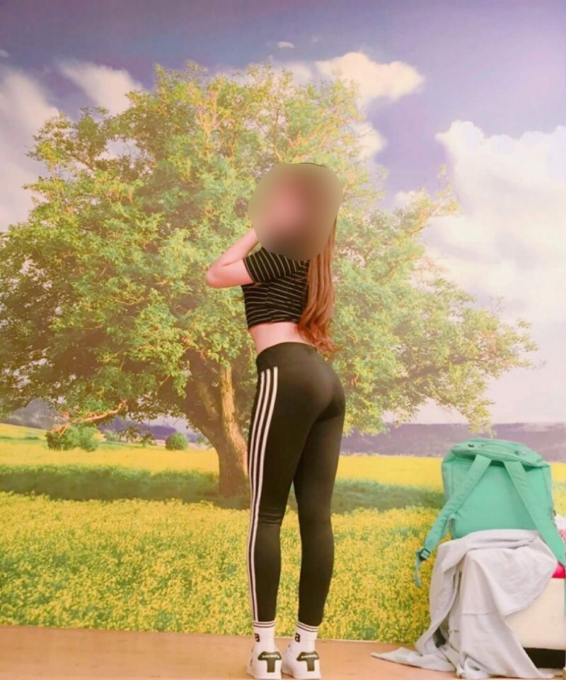 14.jpg