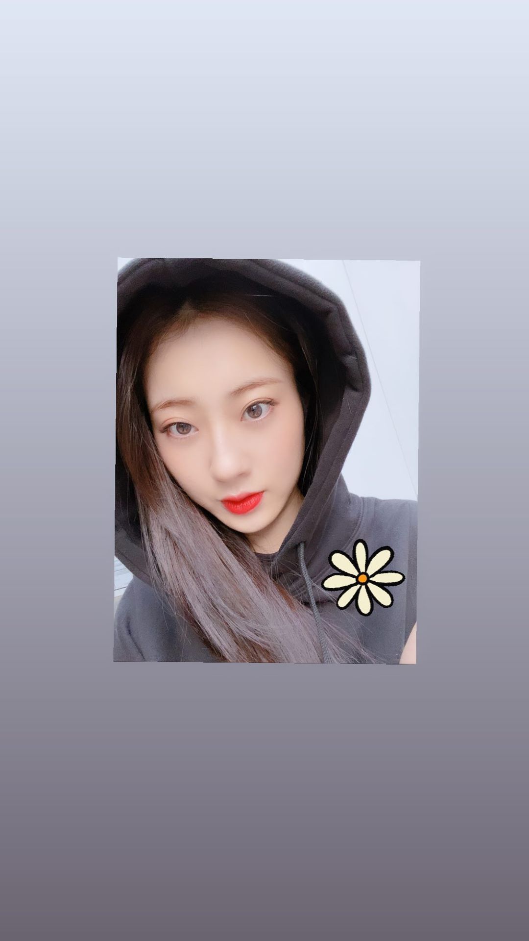 경리